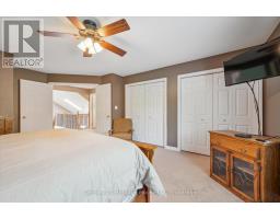 32 - 755 WILLOW ROAD - 27