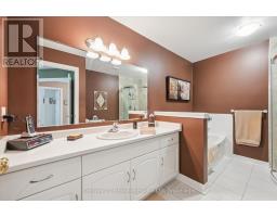 32 - 755 WILLOW ROAD - 28