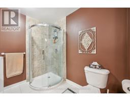 32 - 755 WILLOW ROAD - 29