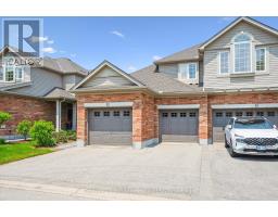 32 - 755 WILLOW ROAD - 3