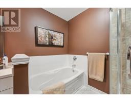 32 - 755 WILLOW ROAD - 30
