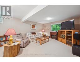 32 - 755 WILLOW ROAD - 31