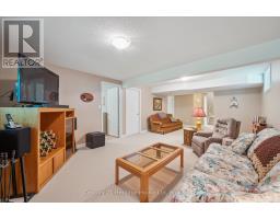 32 - 755 WILLOW ROAD - 32