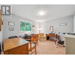 32 - 755 WILLOW ROAD - 33
