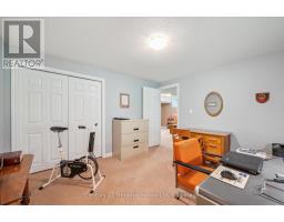 32 - 755 WILLOW ROAD - 34