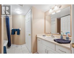 32 - 755 WILLOW ROAD - 35
