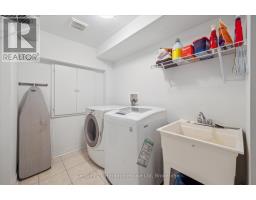 32 - 755 WILLOW ROAD - 36