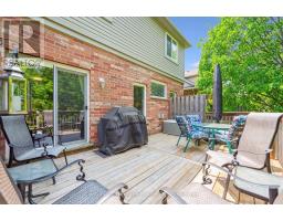32 - 755 WILLOW ROAD - 37