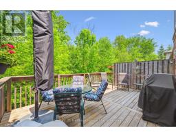 32 - 755 WILLOW ROAD - 38