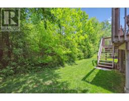 32 - 755 WILLOW ROAD - 39