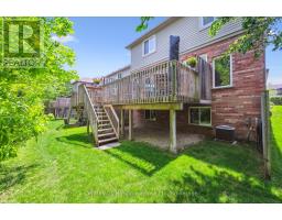 32 - 755 WILLOW ROAD - 40