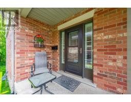 32 - 755 WILLOW ROAD - 5