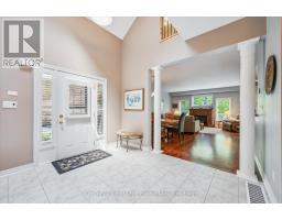 32 - 755 WILLOW ROAD - 6