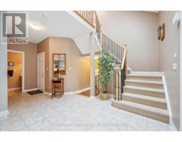 32 - 755 WILLOW ROAD - 7