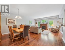 32 - 755 WILLOW ROAD - 8