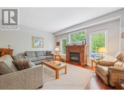 32 - 755 WILLOW ROAD - 9