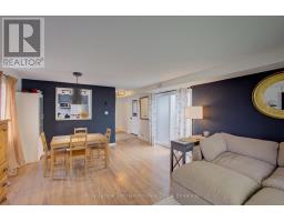 5 - 450 TREMAINE AVENUE S - 10