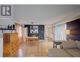 5 - 450 TREMAINE AVENUE S - 11
