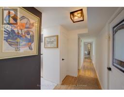 5 - 450 TREMAINE AVENUE S - 12
