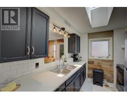 5 - 450 TREMAINE AVENUE S - 13