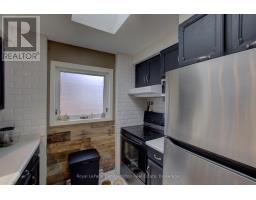 5 - 450 TREMAINE AVENUE S - 14
