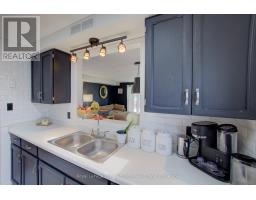 5 - 450 TREMAINE AVENUE S - 15