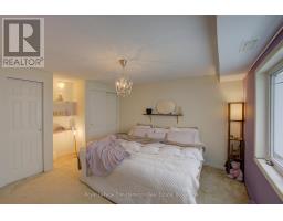 5 - 450 TREMAINE AVENUE S - 16