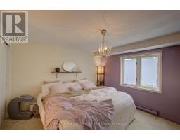 5 - 450 TREMAINE AVENUE S - 17