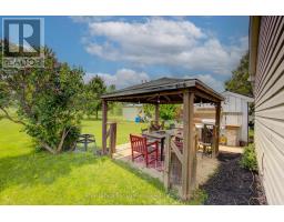 5 - 450 TREMAINE AVENUE S - 21