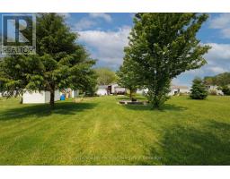 5 - 450 TREMAINE AVENUE S - 24