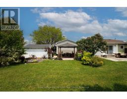 5 - 450 TREMAINE AVENUE S - 25