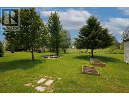 5 - 450 TREMAINE AVENUE S - 26