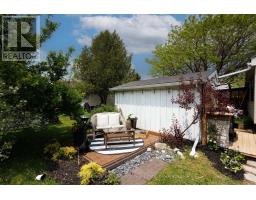 5 - 450 TREMAINE AVENUE S - 28