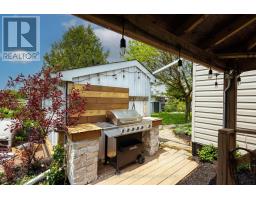 5 - 450 TREMAINE AVENUE S - 29