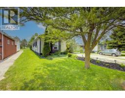 5 - 450 TREMAINE AVENUE S - 3