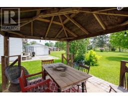 5 - 450 TREMAINE AVENUE S - 30