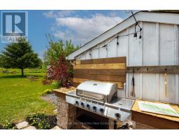5 - 450 TREMAINE AVENUE S - 31