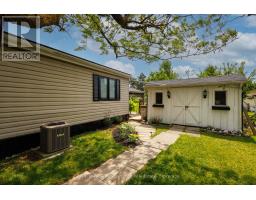5 - 450 TREMAINE AVENUE S - 32
