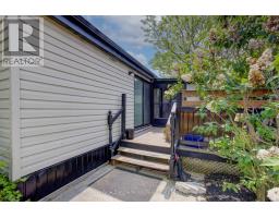 5 - 450 TREMAINE AVENUE S - 4
