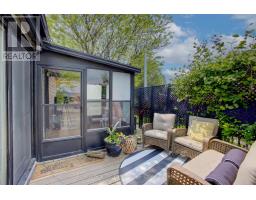 5 - 450 TREMAINE AVENUE S - 5