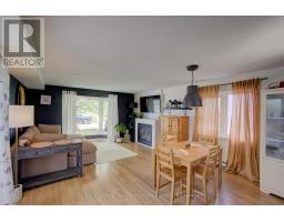 5 - 450 TREMAINE AVENUE S - 7