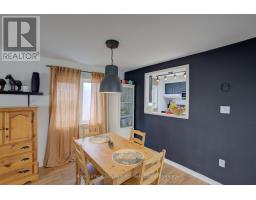 5 - 450 TREMAINE AVENUE S - 9
