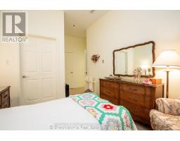 165 - 200 MCCARTHY ROAD - 10