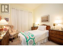 165 - 200 MCCARTHY ROAD - 11