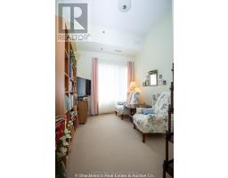 165 - 200 MCCARTHY ROAD - 12