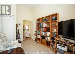 165 - 200 MCCARTHY ROAD - 13