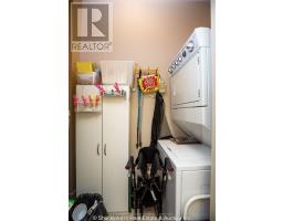 165 - 200 MCCARTHY ROAD - 15