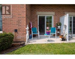 165 - 200 MCCARTHY ROAD - 16