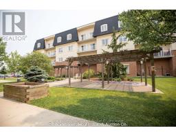165 - 200 MCCARTHY ROAD - 18