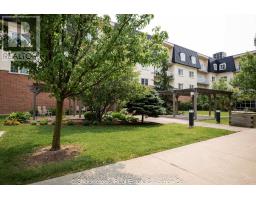 165 - 200 MCCARTHY ROAD - 19